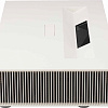 Проектор LG CineBeam Premium 4K HU915QE