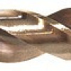 Сверло Thorvik TDB114K5