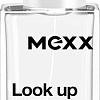 Mexx Look Up Now Life Is Surprising for Her EdT (15 мл)
