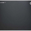 Коврик для мыши Mad Catz G.L.I.D.E. 19