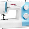 Швейная машина Aurora SewLine 50