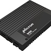 SSD Micron 9400 Pro 7.68TB MTFDKCC7T6TGH-1BC1ZABYY