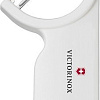 Овощечистка Victorinox 7.6073.7