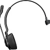 Офисная гарнитура Jabra Engage 65 Mono