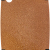 Разделочная доска Walmer Eco Chop W21023022