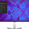 Монитор Dell P2723QE