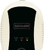 Датчик Ginzzu HS-S39W2
