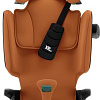 Детское автокресло Britax Romer Kidfix i-Size (golden cognac)