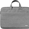 Сумка Ugreen 20448 13''-13.9'' (серый)