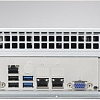 Корпус Supermicro SuperChassis 825MBTQC-R802LPB