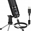 Микрофон BOYA AU-PM461TR