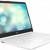 Ноутбук HP 14s-dq0046ur 3B3L7EA