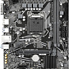 Материнская плата Gigabyte H510M S2H V3 (rev. 1.0)