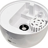 Aurum Crystal AHR-G3020