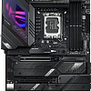 Материнская плата ASUS ROG Strix Z790-E Gaming WiFi