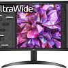 LG UltraWide 34WQ60C-B