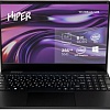 Ноутбук Hiper Workbook U26-15FIN095R8S2WPG