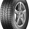 Автомобильные шины Gislaved Nord*Frost Van 2 SD 235/65R16C 115/113R (с шипами)