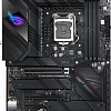 Материнская плата ASUS ROG Strix B560-E Gaming WiFi