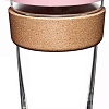 Многоразовый стакан KeepCup Brew Cork L Rosea 454мл (розовый)