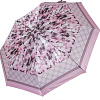 Fabretti UFS0101-5
