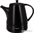 Электрочайник CENTEK CT-0063 (черный)