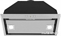 Кухонная вытяжка Ciarko SL-Box Medium 70