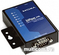 Адаптер Moxa UPort 1150I