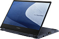 Ноутбук 2-в-1 ASUS ExpertBook B5 Flip B5402FEA-HU0040X