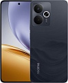 Телефон Realme 14T RMX5078 8GB/256GB международная версия (черный)