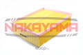 Nakayama FA130NY