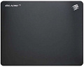 Коврик для мыши Mad Catz G.L.I.D.E. 19