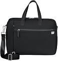 Сумка Samsonite Eco Wave KC2-09002 (черный)