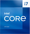 Процессор Intel Core i7-13700F (BOX)