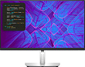 Монитор Dell P2723QE
