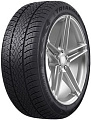 Автомобильные шины Triangle TW401 185/55R15 86H