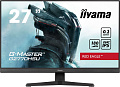 Игровой монитор Iiyama G-Master Red Eagle G2770HSU-B6