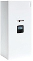 Viessmann Vitotron 100 VMN3