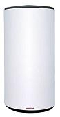 Водонагреватель STIEBEL ELTRON PSH 120 Si [074482]