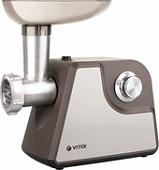 Мясорубка Vitek VT-3622 BN