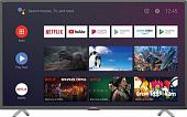 ЖК телевизор Sharp 49BL2EA