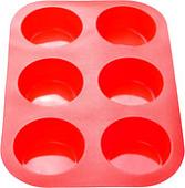 Форма для выпечки Perfecto Linea 20-000415