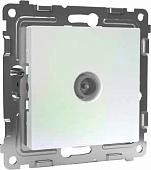 Розетка телевизионная Tokov Electric Pixel TKE-PX-A1O-C04