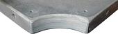 Плита Rasson Premium-Quality 71.009.38.0