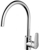 Смеситель Bravat Source F7173218CP-ENG