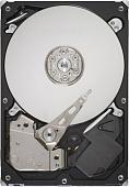 Жесткий диск Seagate Barracuda 7200.12 250GB (ST3250312AS)