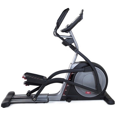 Эллиптический тренажер ProForm Trainer 7.0 [PFEVEL10716]