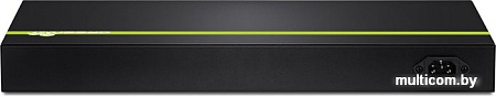 Коммутатор TRENDnet TPE-TG240g (v1.0R)