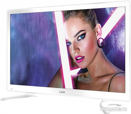Телевизор BBK 24LEX-7269/FTS2C