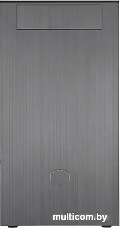 Корпус Cooler Master MasterBox MB400L MCB-B400L-KN5N-S00